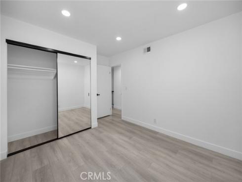 5161  Dumaine   Drive, La Palma, CA