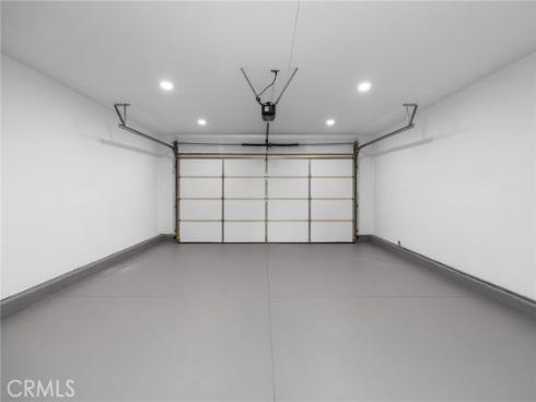 5161  Dumaine   Drive, La Palma, CA