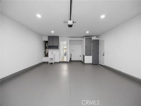 5161  Dumaine   Drive, La Palma, CA