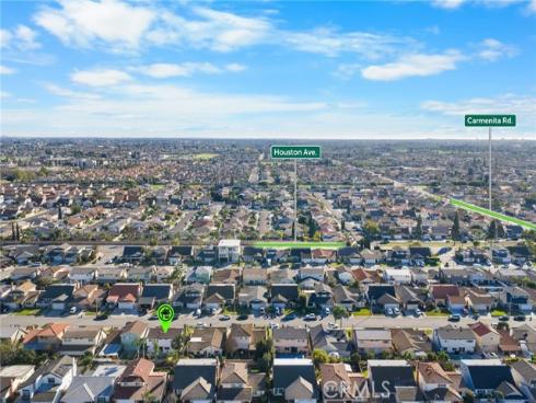 5161  Dumaine   Drive, La Palma, CA