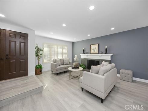 5161  Dumaine   Drive, La Palma, CA