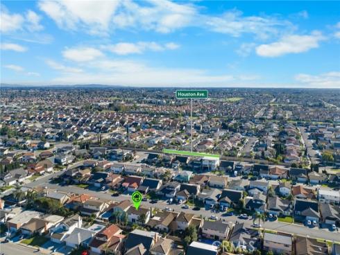 5161  Dumaine   Drive, La Palma, CA