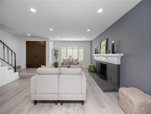 5161  Dumaine   Drive, La Palma, CA