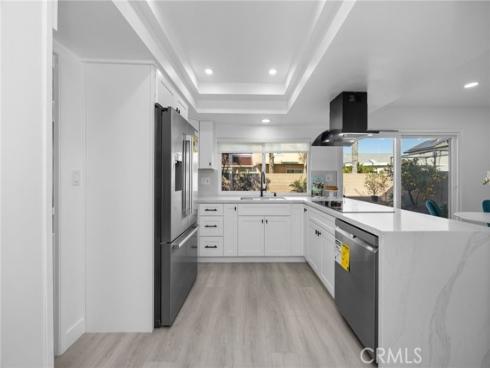 5161  Dumaine   Drive, La Palma, CA