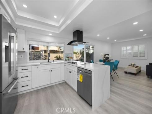 5161  Dumaine   Drive, La Palma, CA