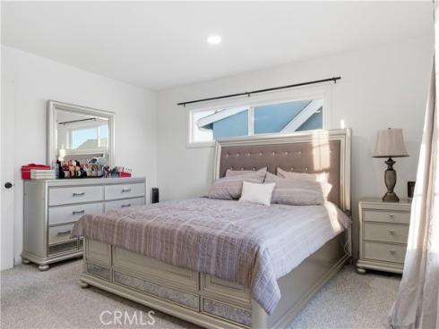 5201  Del Serra  , La Palma, CA