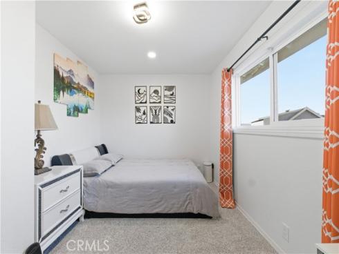 5201  Del Serra  , La Palma, CA