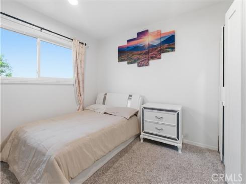 5201  Del Serra  , La Palma, CA