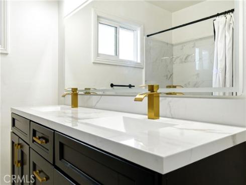 5201  Del Serra  , La Palma, CA