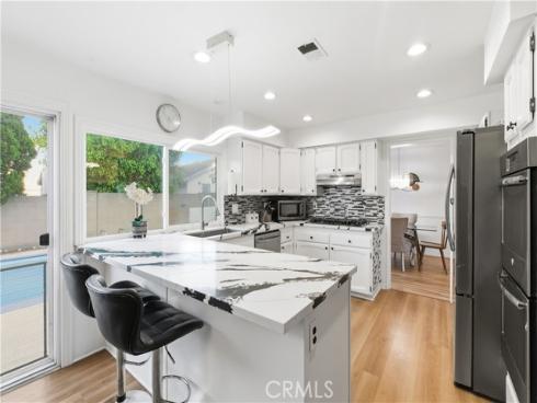 5201  Del Serra  , La Palma, CA