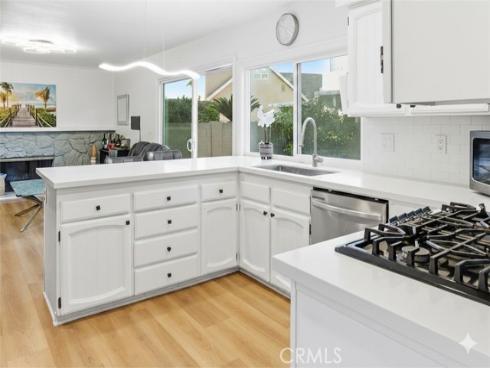 5201  Del Serra  , La Palma, CA