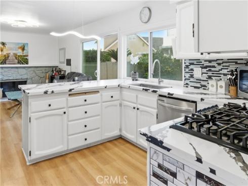 5201  Del Serra  , La Palma, CA