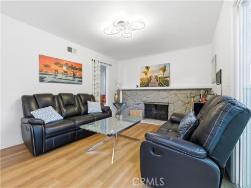 5201  Del Serra  , La Palma, CA