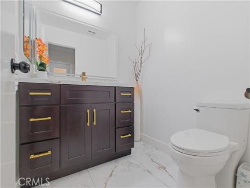 5201  Del Serra  , La Palma, CA