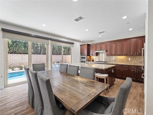 5568  Ozawa  , La Palma, CA