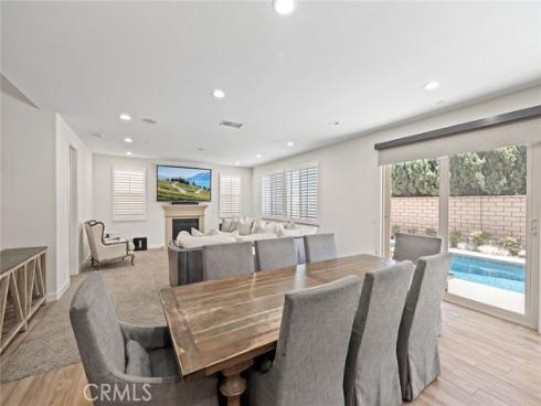 5568  Ozawa  , La Palma, CA