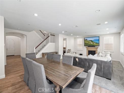 5568  Ozawa  , La Palma, CA