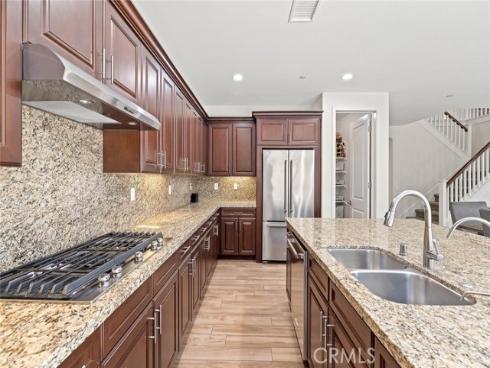 5568  Ozawa  , La Palma, CA