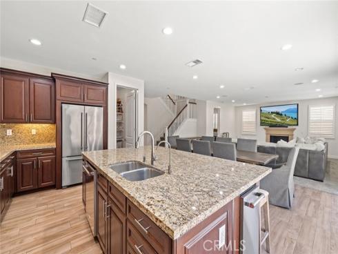 5568  Ozawa  , La Palma, CA