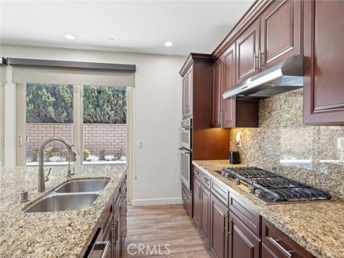 5568  Ozawa  , La Palma, CA