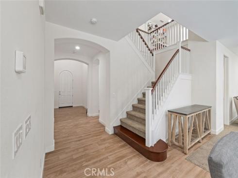 5568  Ozawa  , La Palma, CA