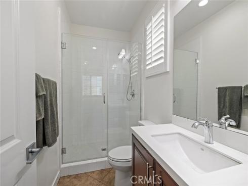 5568  Ozawa  , La Palma, CA