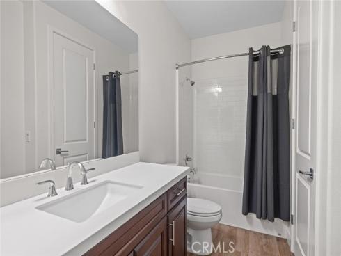 5568  Ozawa  , La Palma, CA