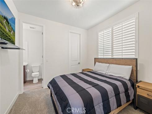 5568  Ozawa  , La Palma, CA