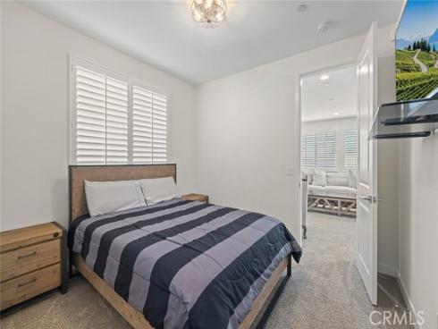 5568  Ozawa  , La Palma, CA