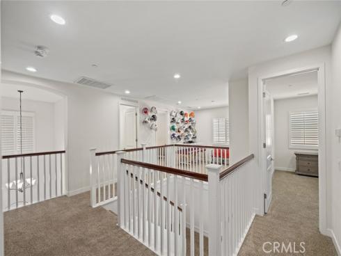 5568  Ozawa  , La Palma, CA