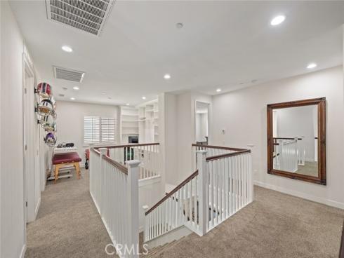 5568  Ozawa  , La Palma, CA