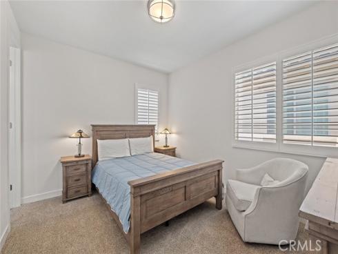 5568  Ozawa  , La Palma, CA