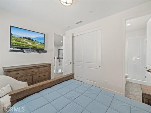 5568  Ozawa  , La Palma, CA