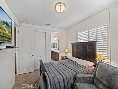 5568  Ozawa  , La Palma, CA