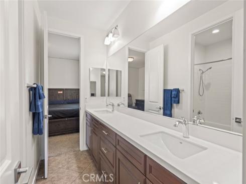 5568  Ozawa  , La Palma, CA