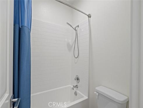 5568  Ozawa  , La Palma, CA