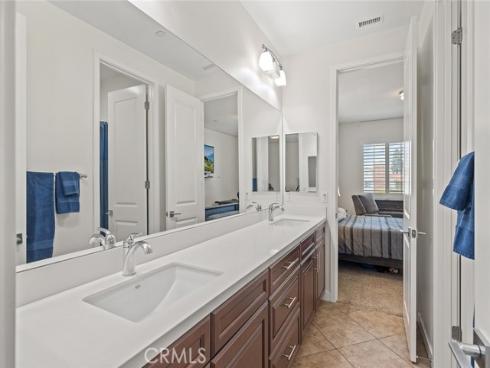 5568  Ozawa  , La Palma, CA