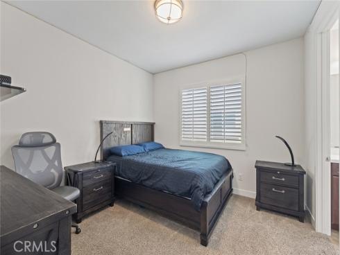 5568  Ozawa  , La Palma, CA