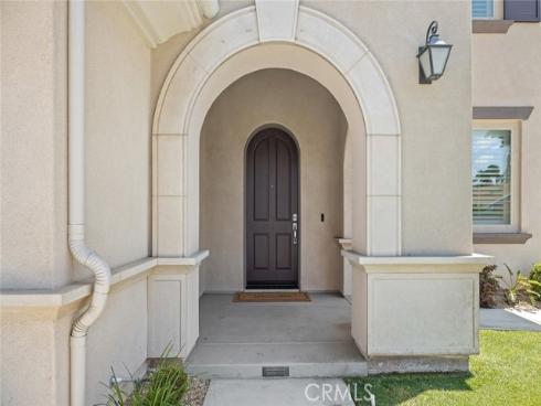 5568  Ozawa  , La Palma, CA