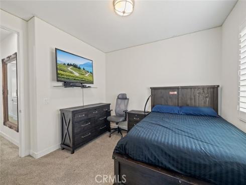 5568  Ozawa  , La Palma, CA