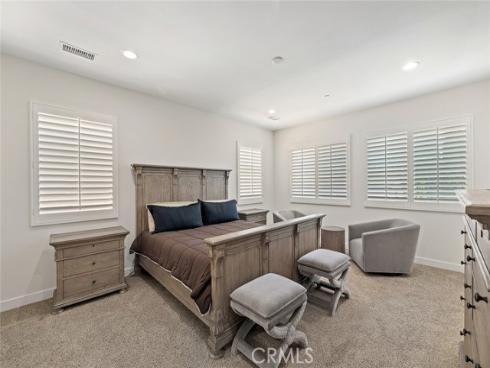 5568  Ozawa  , La Palma, CA