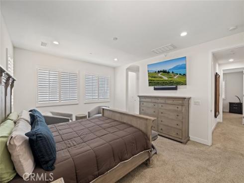 5568  Ozawa  , La Palma, CA