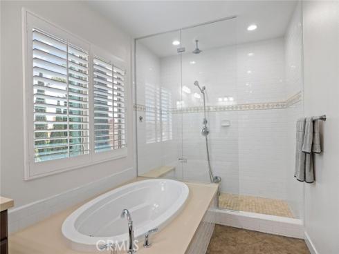 5568  Ozawa  , La Palma, CA