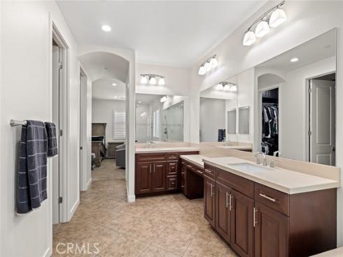 5568  Ozawa  , La Palma, CA