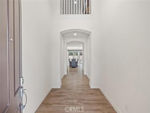 5568  Ozawa  , La Palma, CA