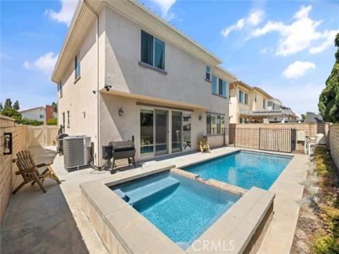 5568  Ozawa  , La Palma, CA