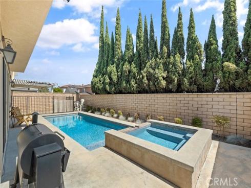 5568  Ozawa  , La Palma, CA