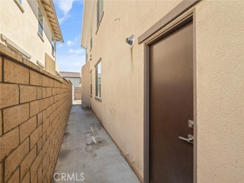 5568  Ozawa  , La Palma, CA