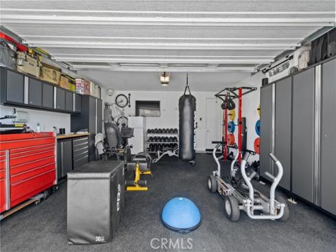 5568  Ozawa  , La Palma, CA