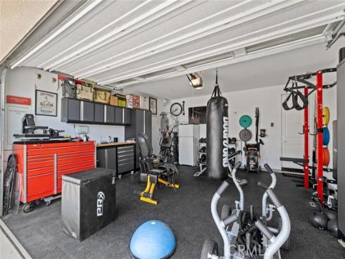 5568  Ozawa  , La Palma, CA